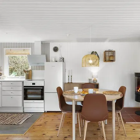30312-ulfborg-oster-skovvej-121 Semesterbostad Sønder Nissum