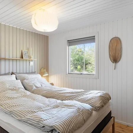 30312-ulfborg-oster-skovvej-121 Semesterbostad Sønder Nissum