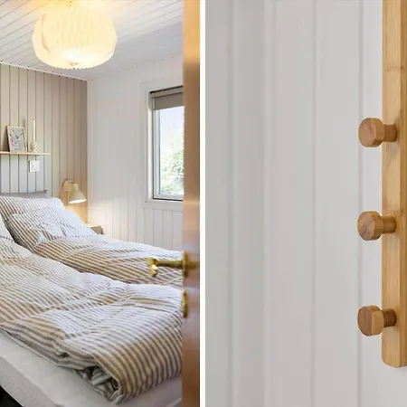 Semesterbostad 30312-ulfborg-oster-skovvej-121