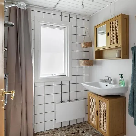 30312-ulfborg-oster-skovvej-121 Semesterbostad Sønder Nissum