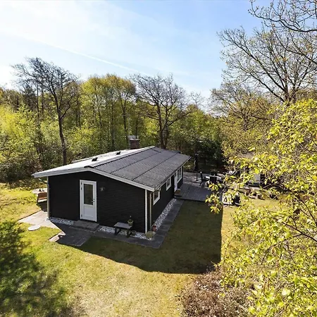 30312-ulfborg-oster-skovvej-121 Semesterbostad