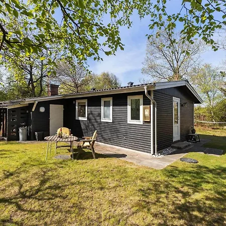 30312-ulfborg-oster-skovvej-121 Sønder Nissum